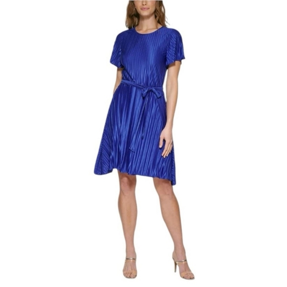 amazon plus size cocktail dresses for Curvy Women,Kissmy Midi Dress for Summer Black And Gold Sleeveless Cocktail midi dress for evening events Length:Regular (32.5 Inches)